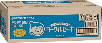 セルディアーi シェイク(ヨーグルト) 18袋】セルディア シェイク ヨーグルト - caratful.com