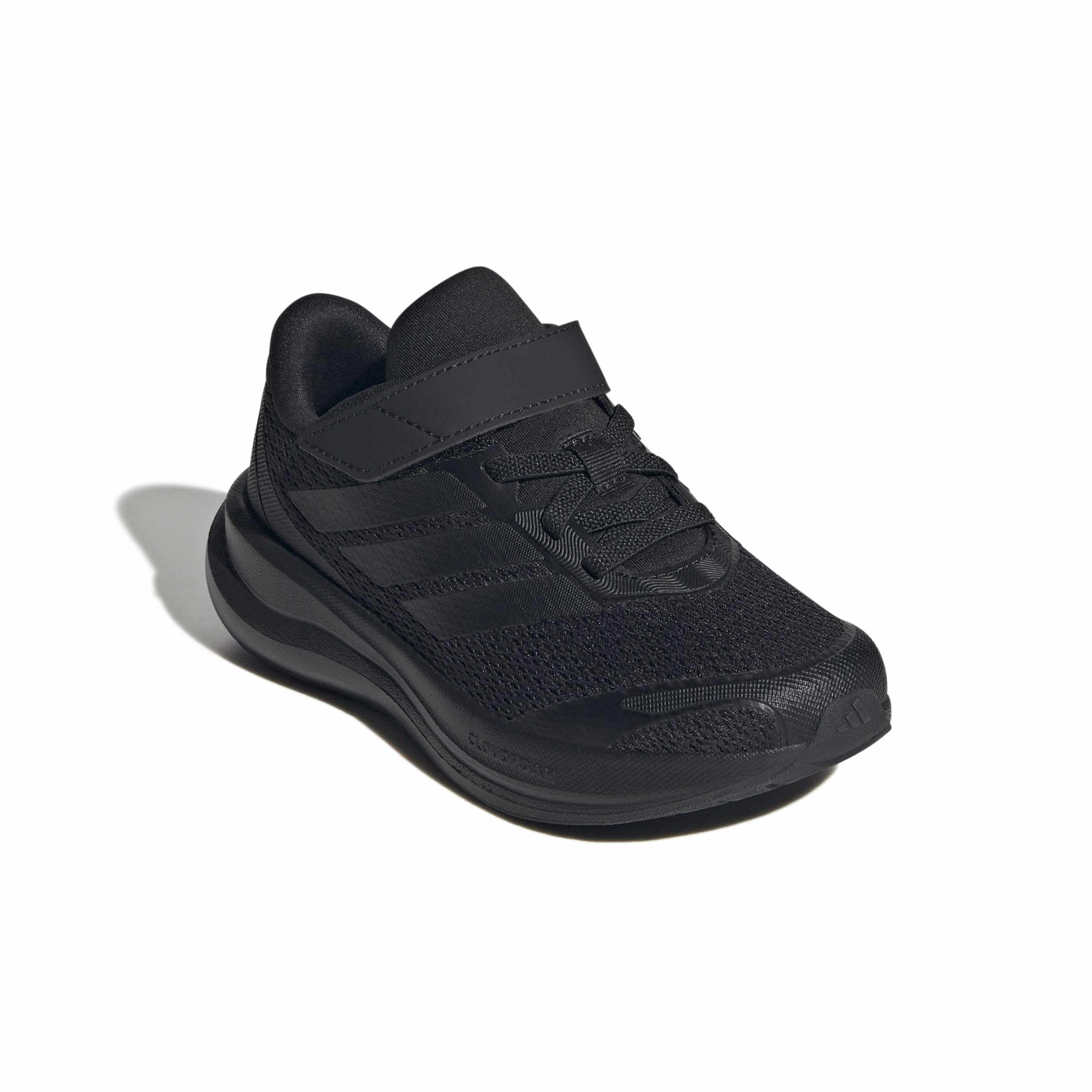adidas Kids' Chaussure Runfalcon 6 Enfants