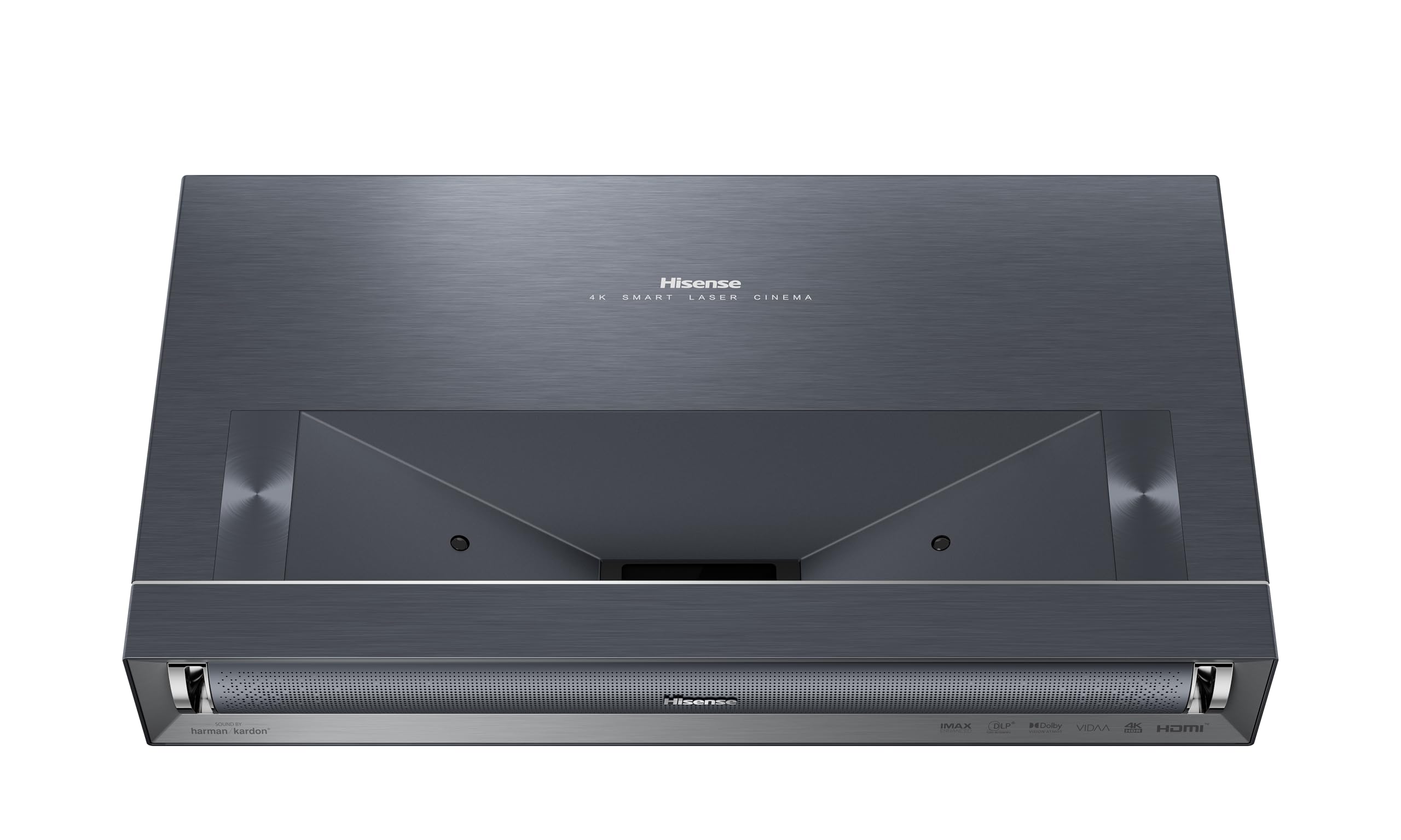 PX3-PRO