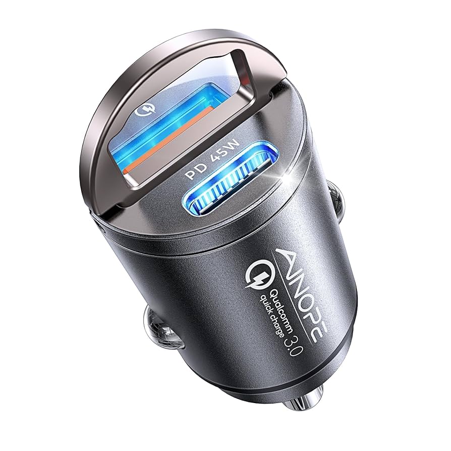 【専用商品】 COLGAN CUSTOM コルガンカスタム スポーツブラ（ブラック/ハーフ