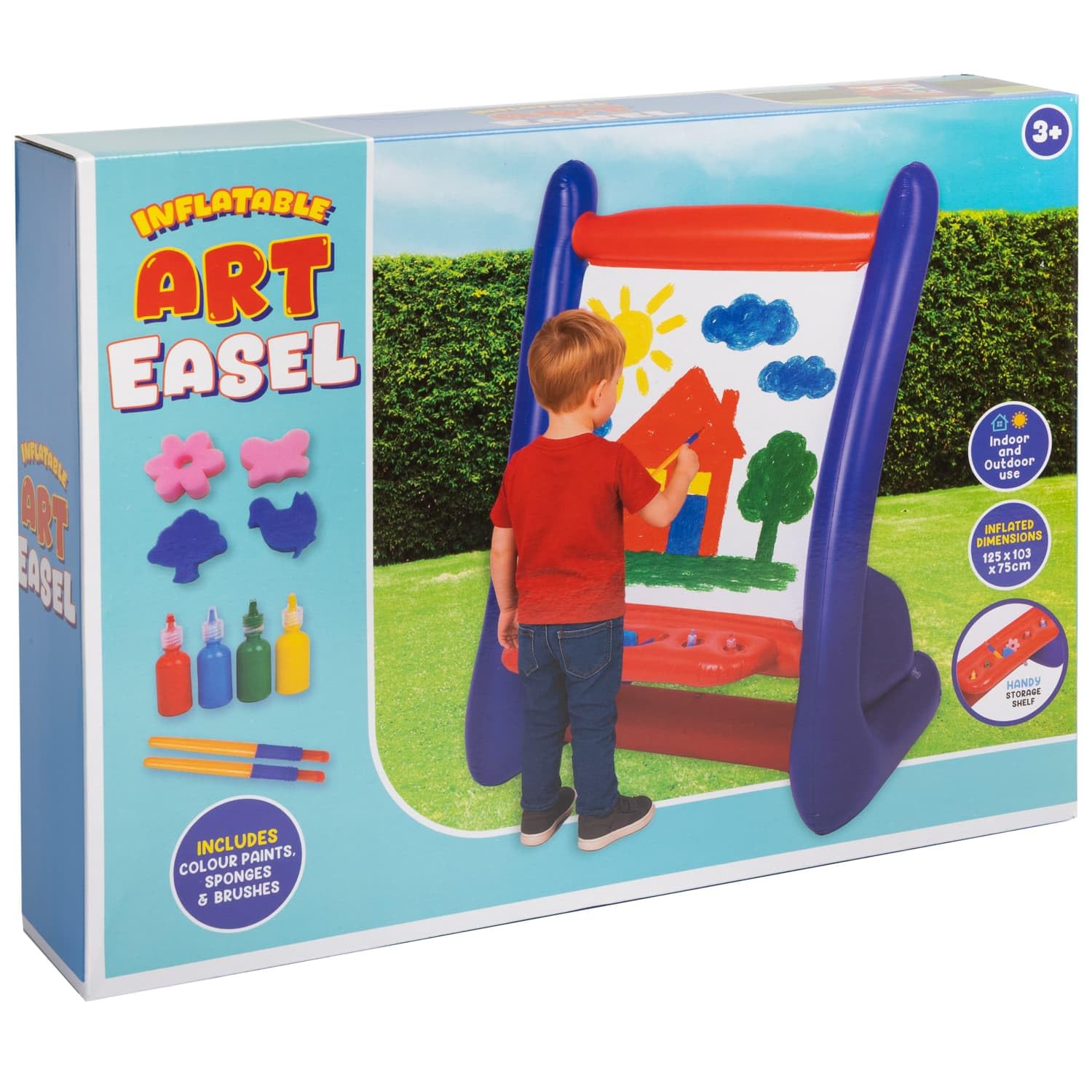 View 5