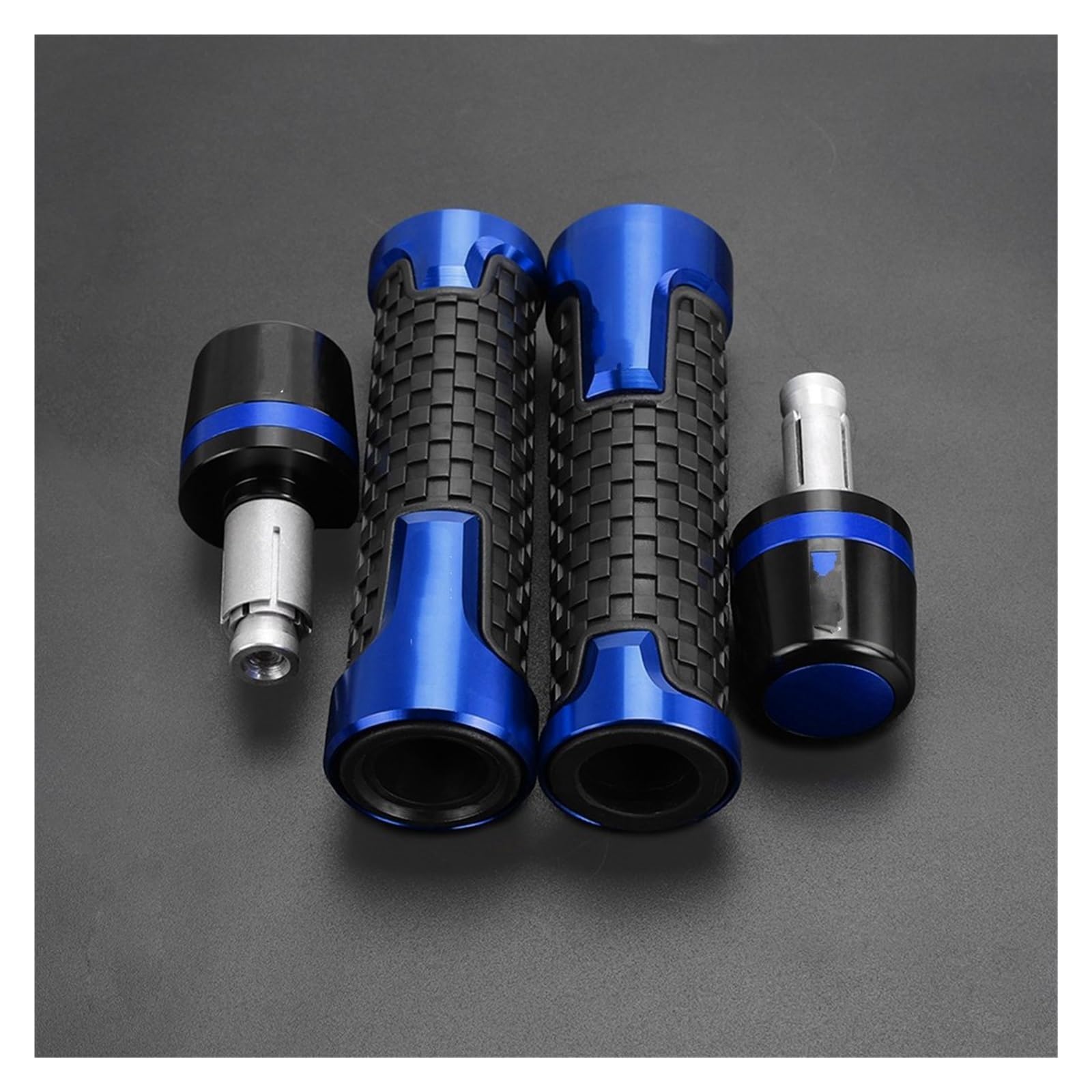 Iukmr N Motorcycle Clutch Brake Lever For Xl 650 V For Transalp For Xlv 2001-2007 Motorcycle Brake Clutch Levers Handlebar Grip(N)