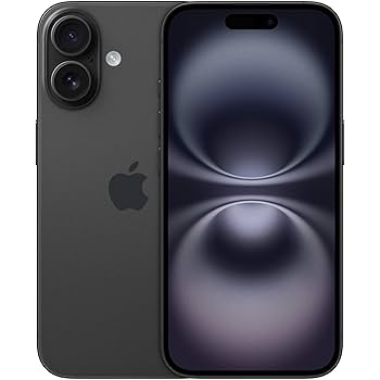 iPhone 16 Pro 128GB ブラック アップル(Apple) iPhone 16 Pro 128GB ブラックチタニウム SIM