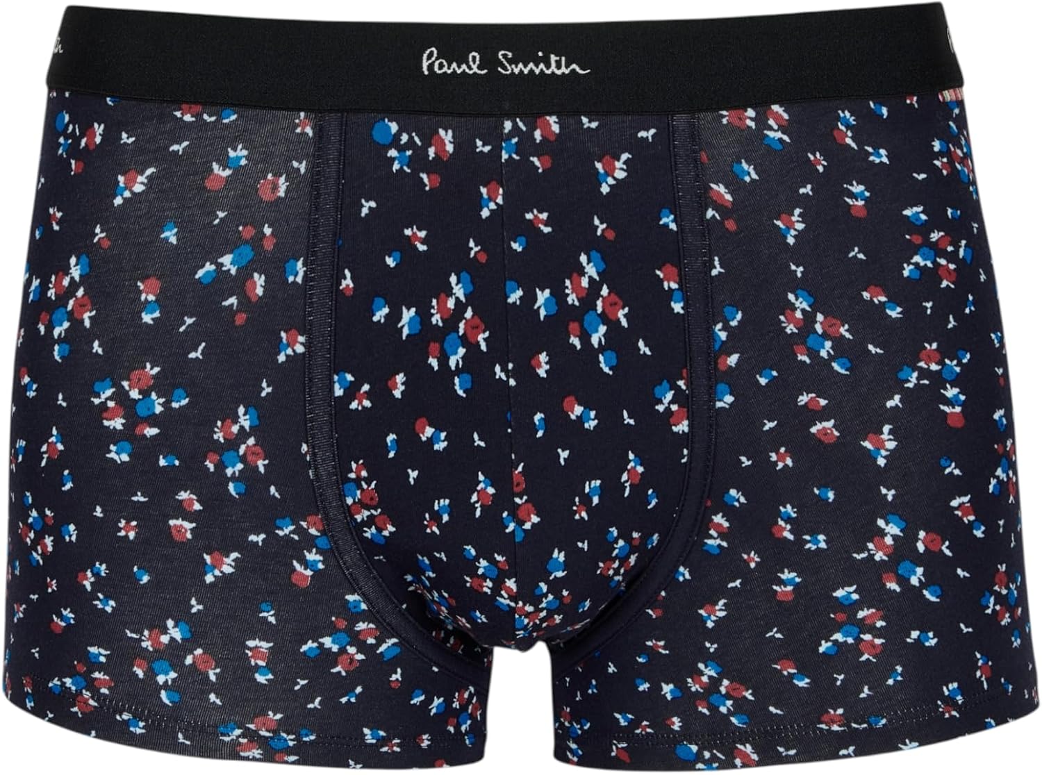 PS Paul Smith Men's Men Trunk Paulines Fl