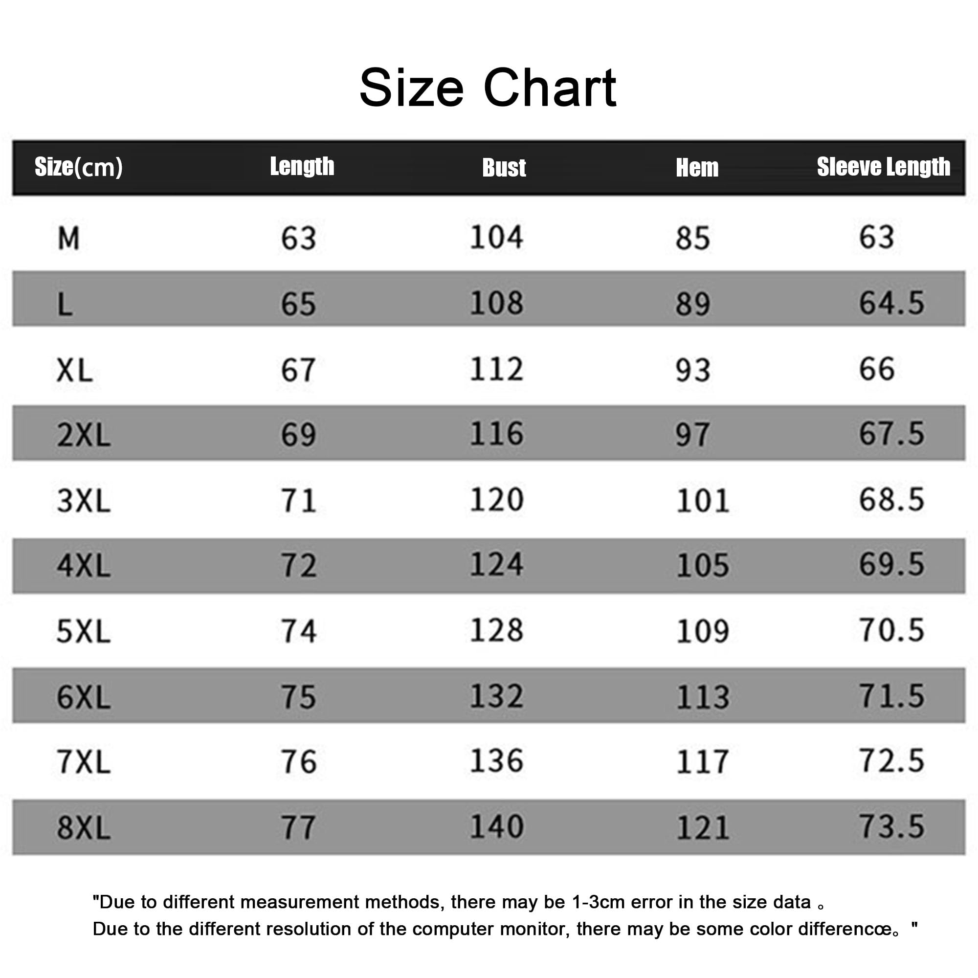 Męska kurtka zimowa oversize puchowa M-6XL bluza z kapturem termiczna pikowana kurtka puchowa wypełniona pakowalna odzież wierzchnia z kapturem
