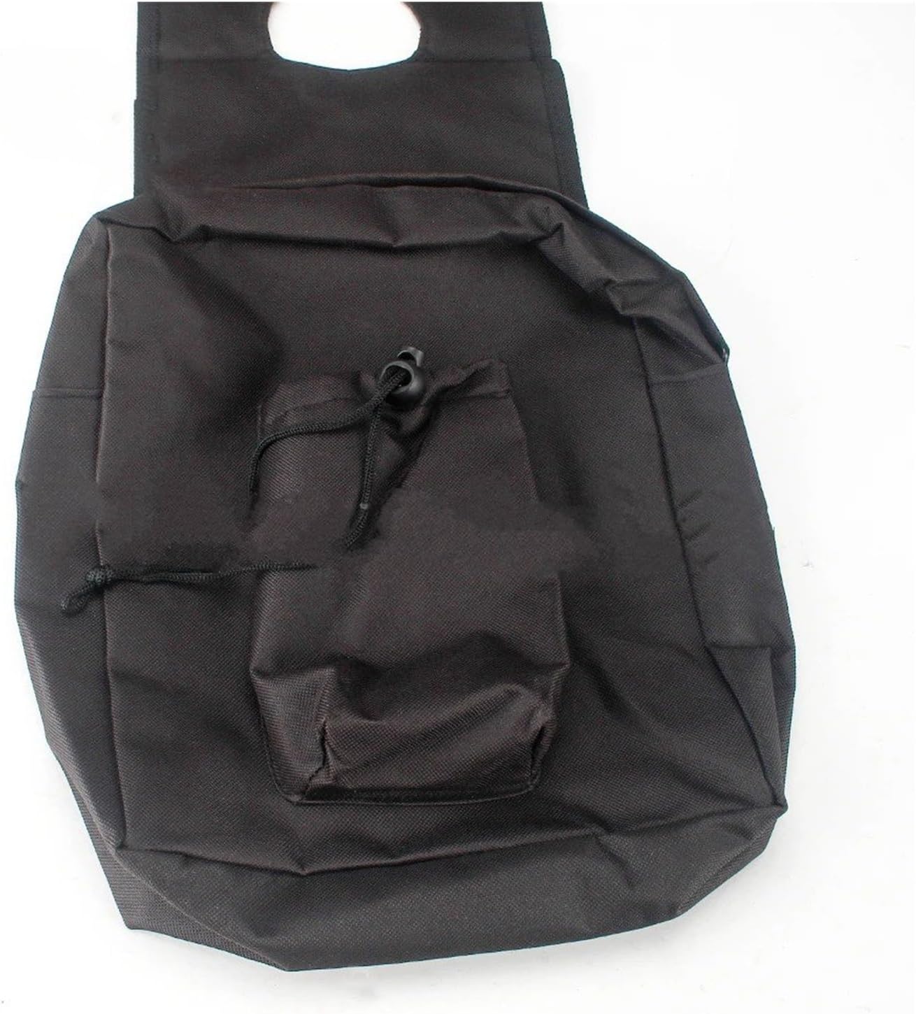 オートバイサドルバッグ ユニバーサル耐久性防水ガスタンクサドルバッグオートバイサイド収納バッグ