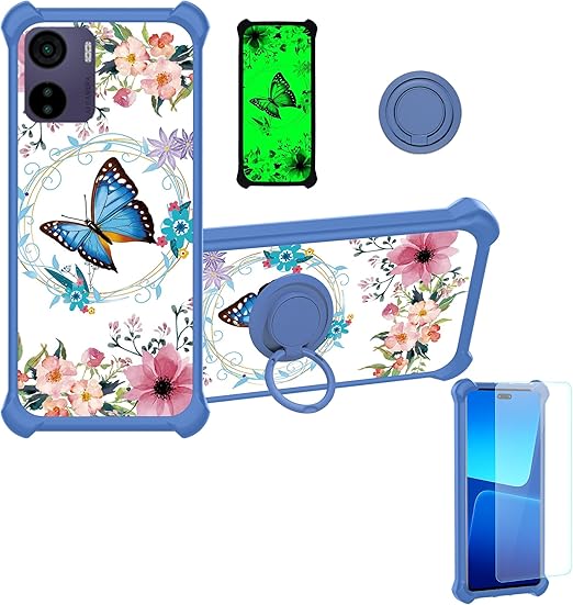 Fortify Hybrid Glass, La "rivoluzione" Della Protezione Smartphone