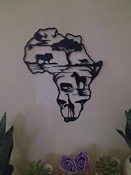 ubuy Uganda