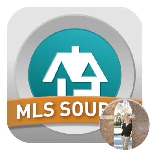 Cynthia Lester Mobile MLS - //medicalbooks.filipinodoctors.org