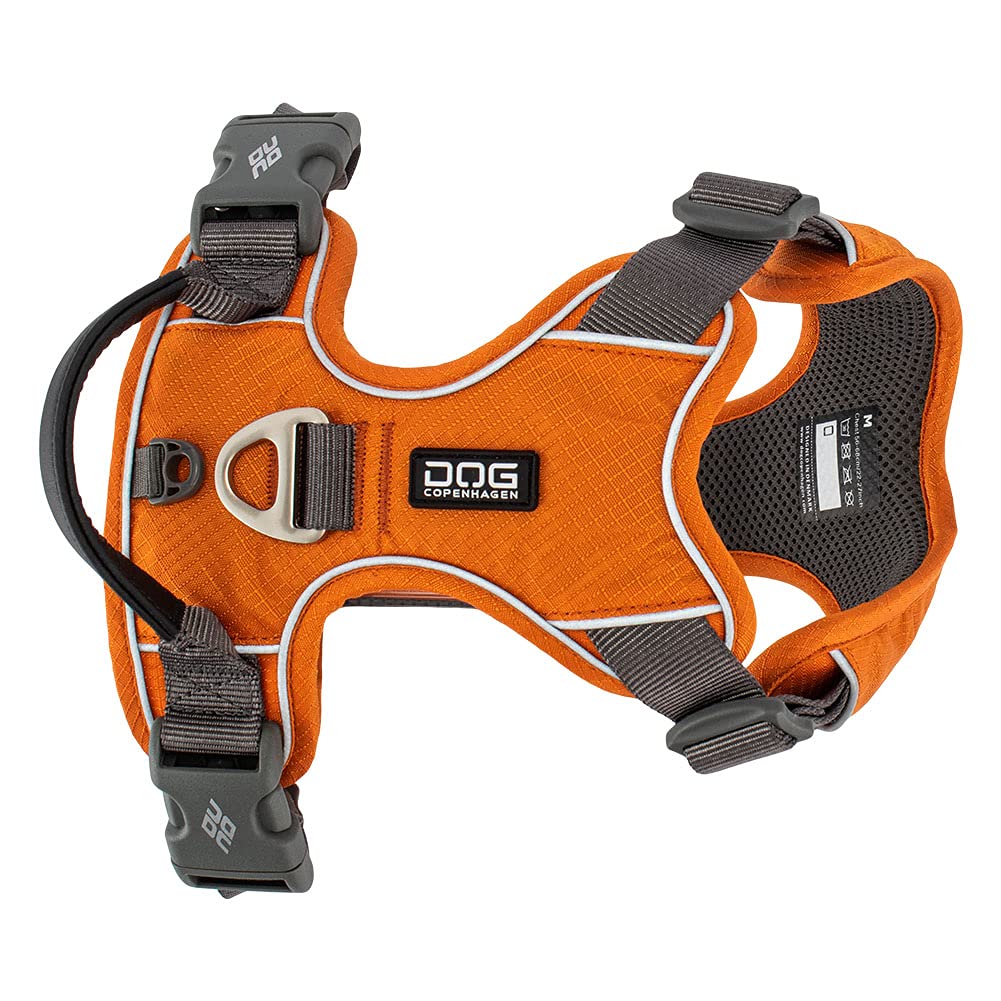 Amazon | [ ドッグコペンハーゲン ] DOG Copenhagen コンフォート