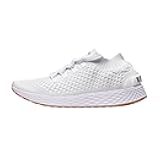 Men's Allday Knit Cross Training Shoe