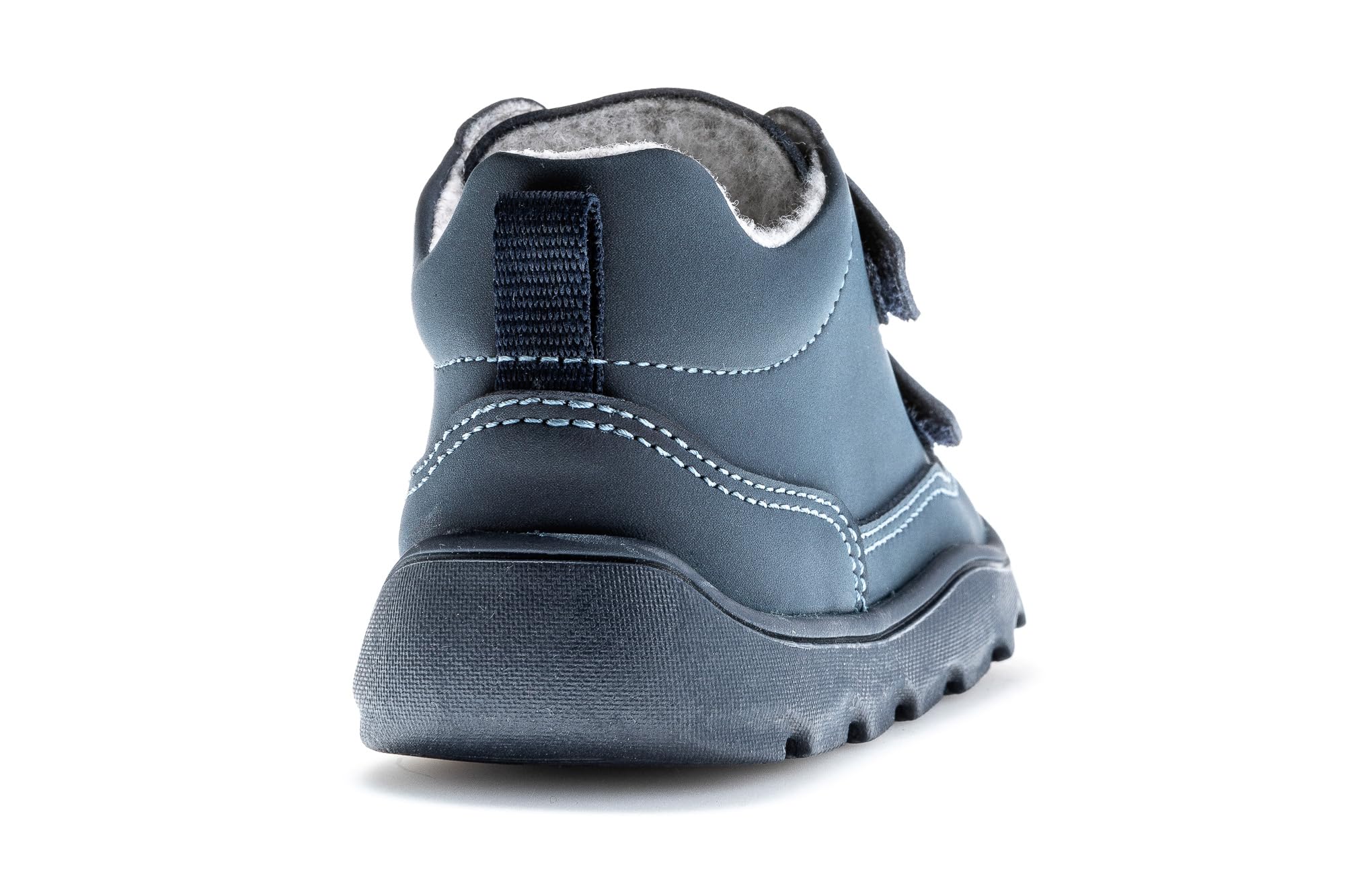 Botas para Niño Pablosky ZERO 519384