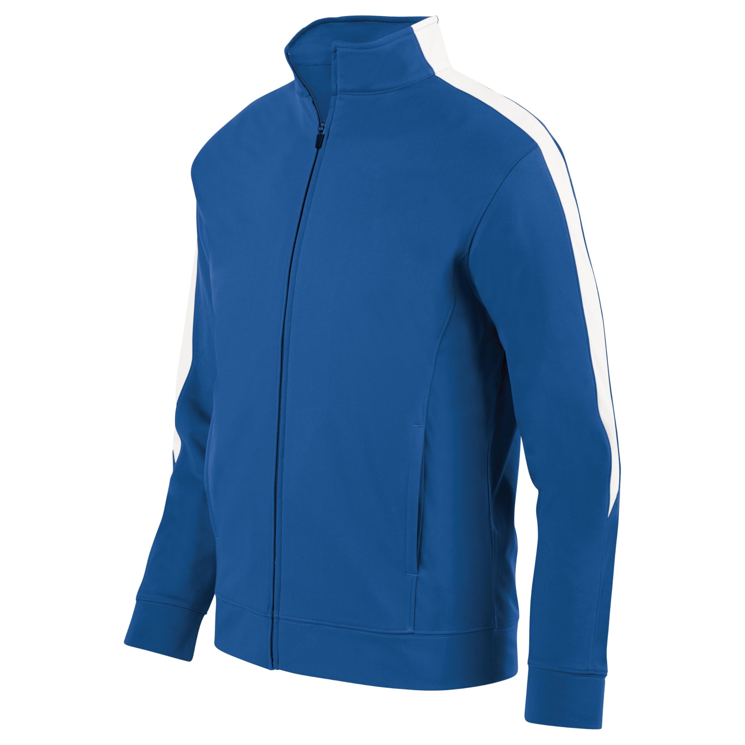 Augusta Sportswear boys 4396
