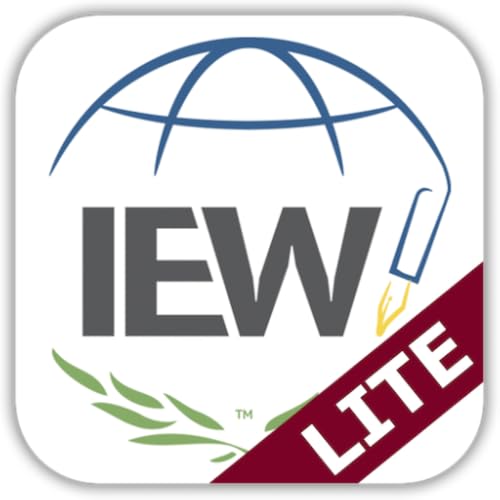 IEW Writing Tools Lite - //medicalbooks.filipinodoctors.org