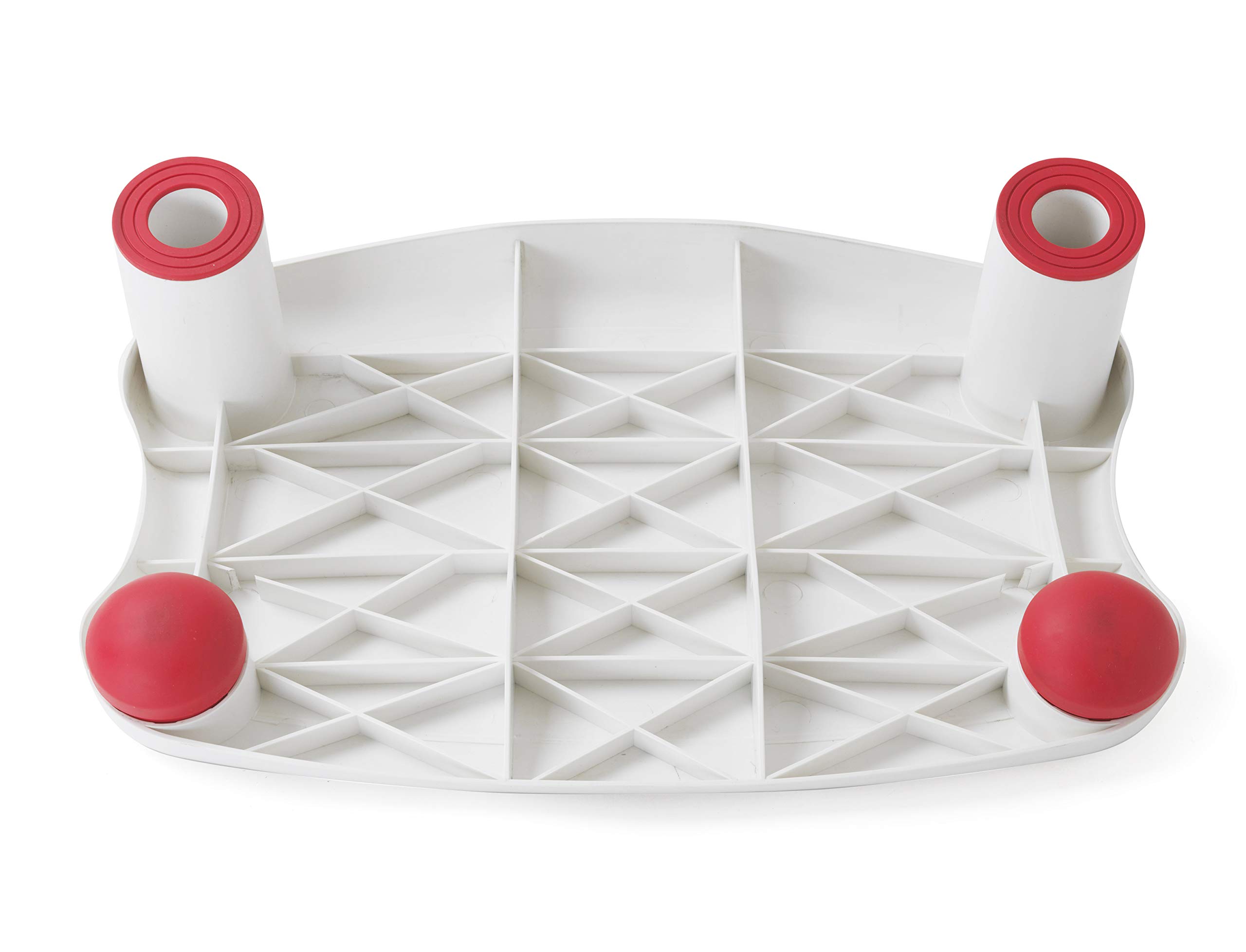 r*y様 TOKYU SPORTS OASIS Yahoo!オークション - TOKYU SPORTS OASIS 東急スポーツ オアシス ツイ