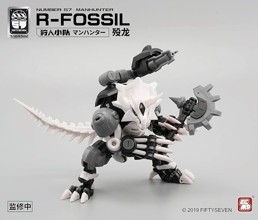 龍ちゃん 71QkbHiC9TL._AC_UF894,