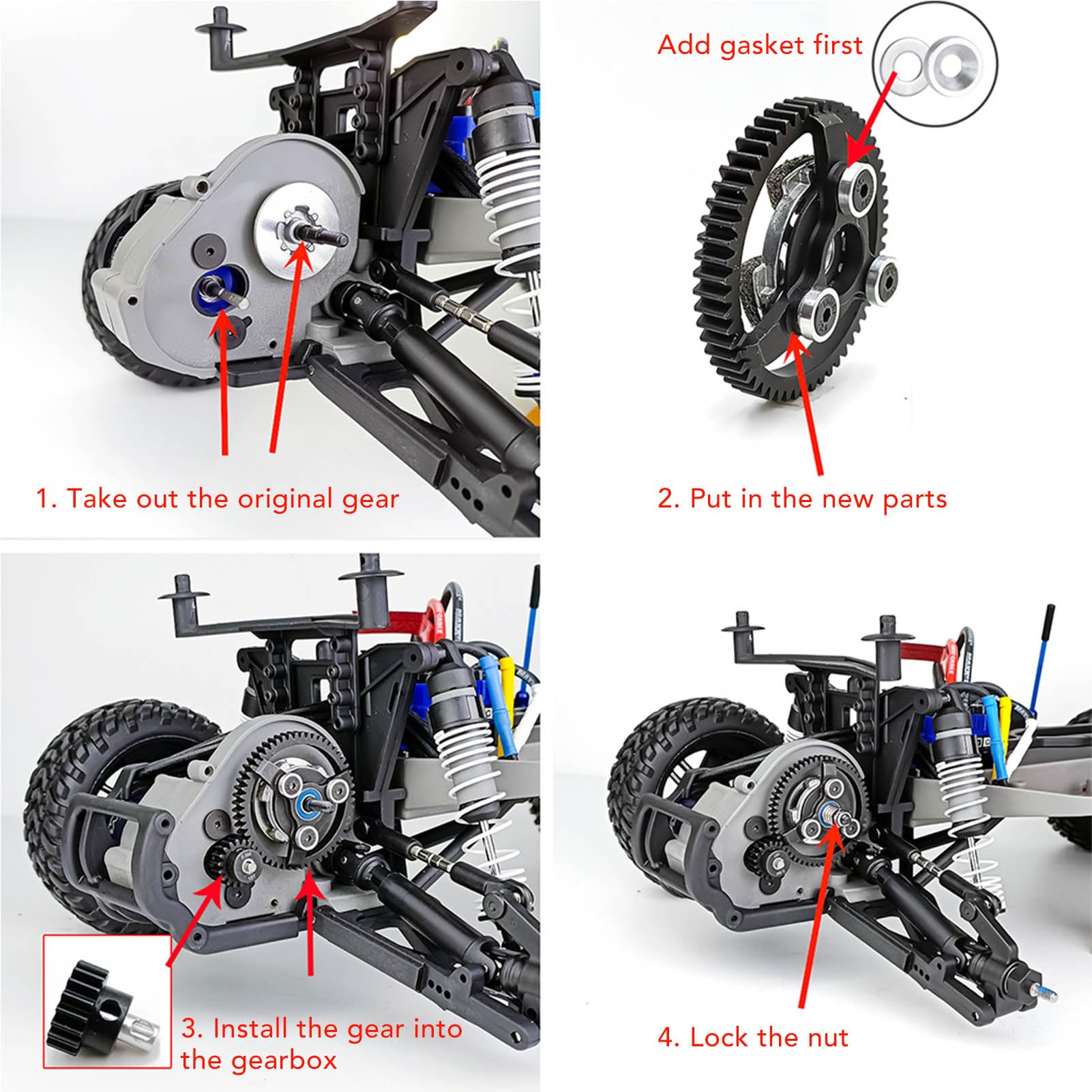 アーティファクトデッキパーツ 32枚セット Amazon.co.jp: 【本格