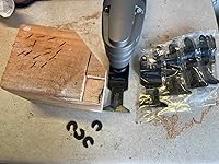 Review Image by Mickey W Mickey W