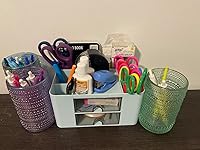 Review Image by Regret Regret