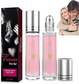 Vulani Perfume,Attraction in A Bottle Cuteurges,Long-Lasting Cute Urges Attraction in A Bottle Perfume,Cute Urges Perfume,Perfume for Women to Attract Men (1PCS)
