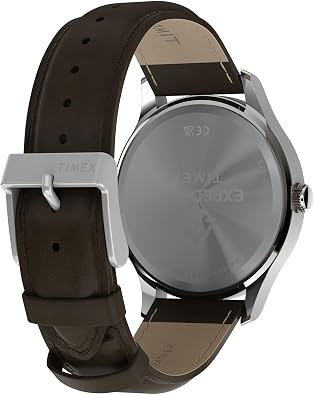 Timex Men's Expedition Field 36mm Watch