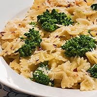 Vista 3 de Ronzoni Pajaritas, 12 onzas (paquete de 15)