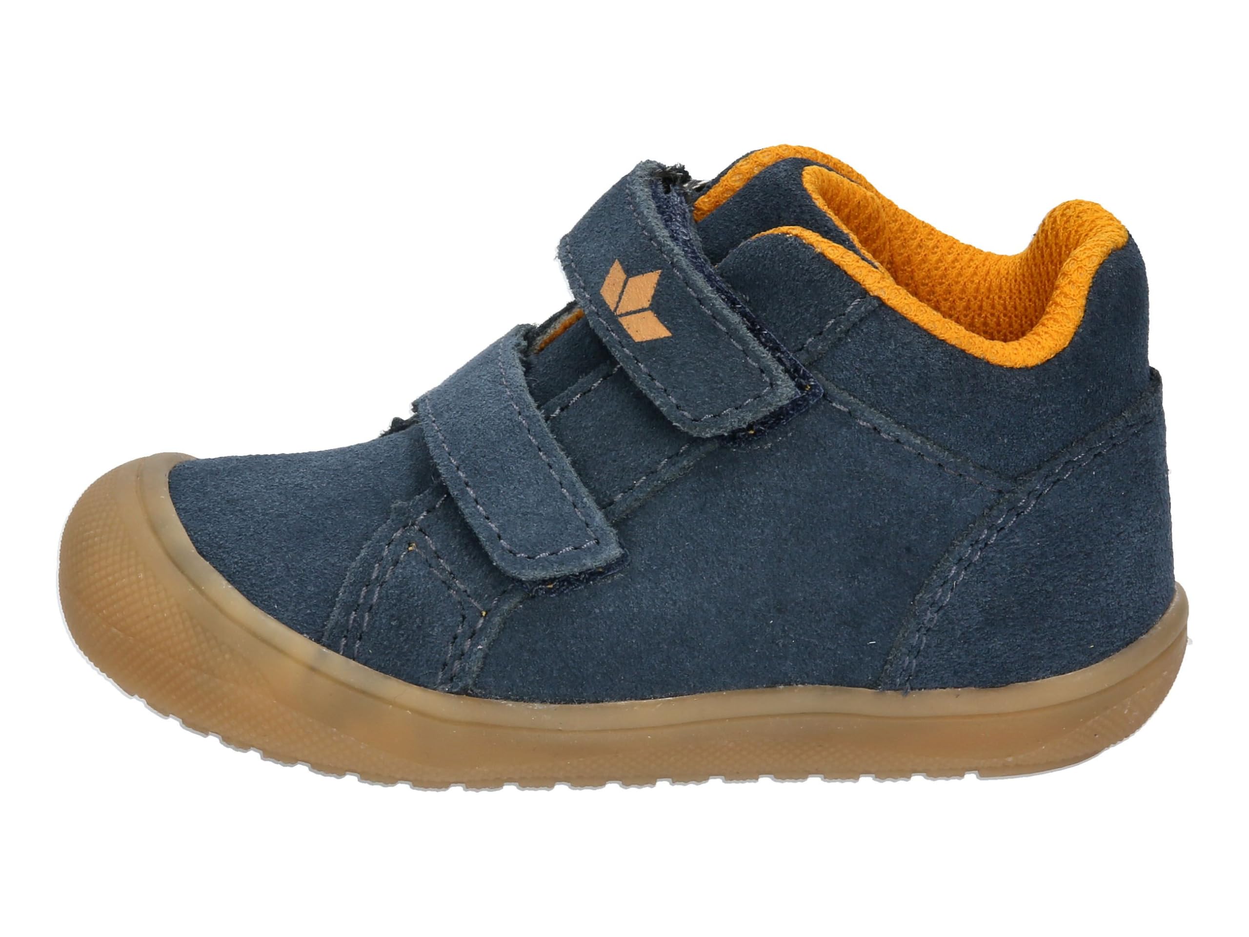 Lico Kalani, Scarpe Primi Passi Unisex-Bambini e Ragazzi