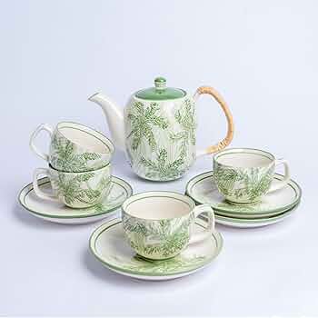 食器  tea set 71OECCUrVNL._UF350,350_QL80_.jpg