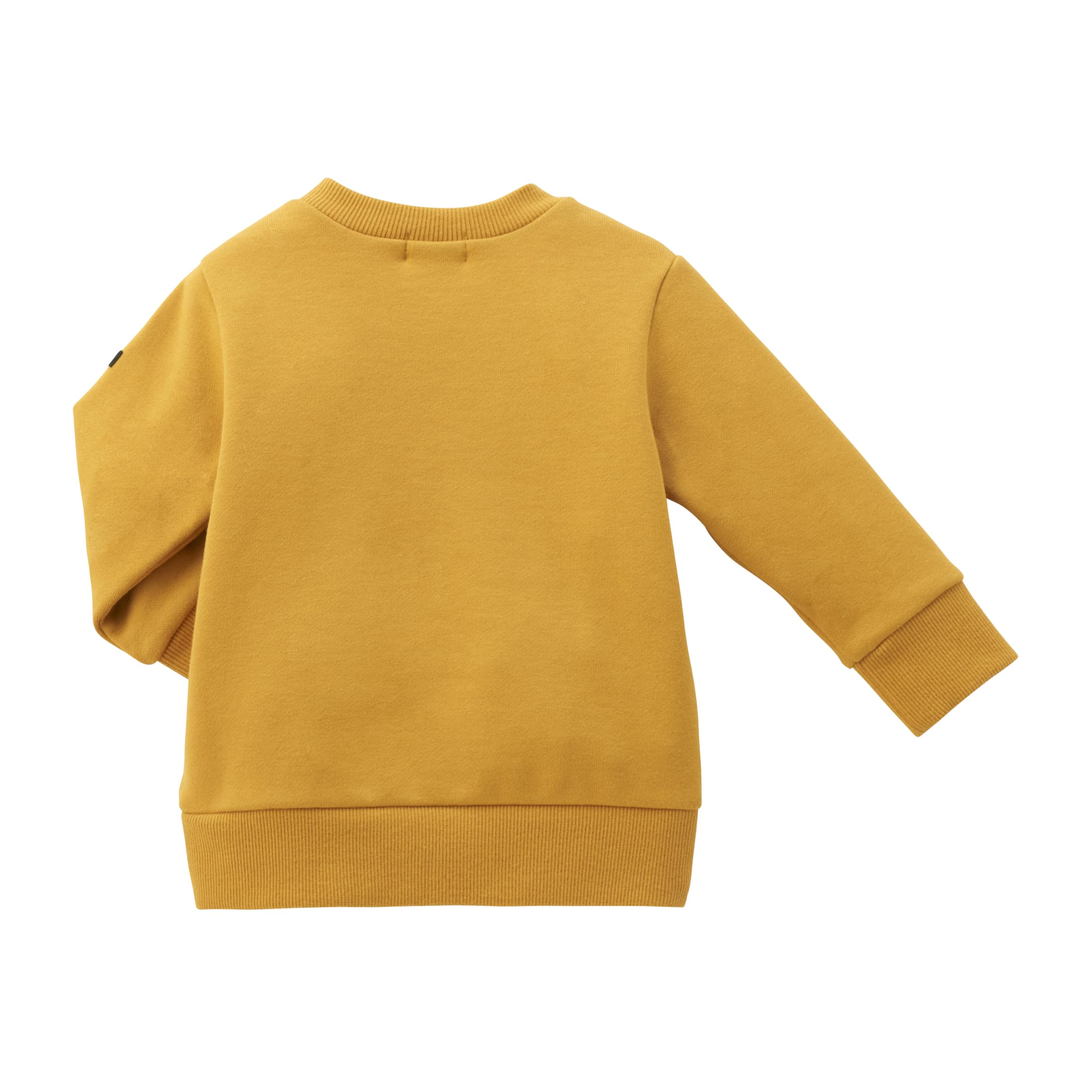 Amazon.co.jp: MiKiHOUSE: トップス（ダブルB）