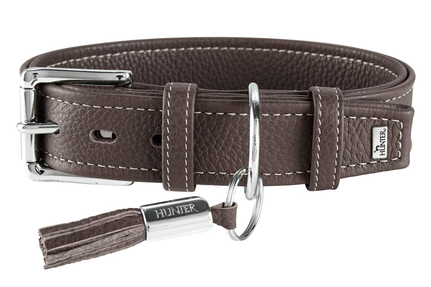 Amazon.com: HUNTER Pet Store: Collars