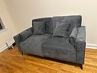 Review Image by Anastasia Anastasia