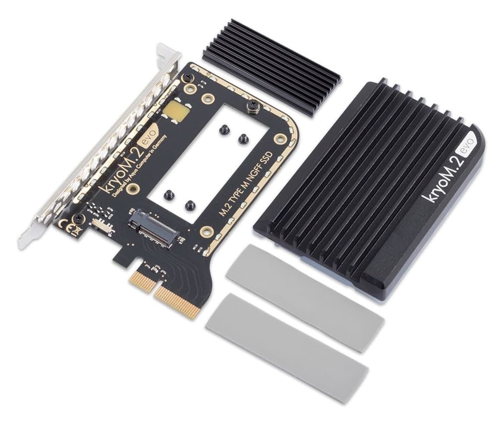 CF-RZ5 SSD 256 ACアダプターマウス office2021 CF-RZ5 SSD 256 ACアダプターマウス office2021 2.jpg