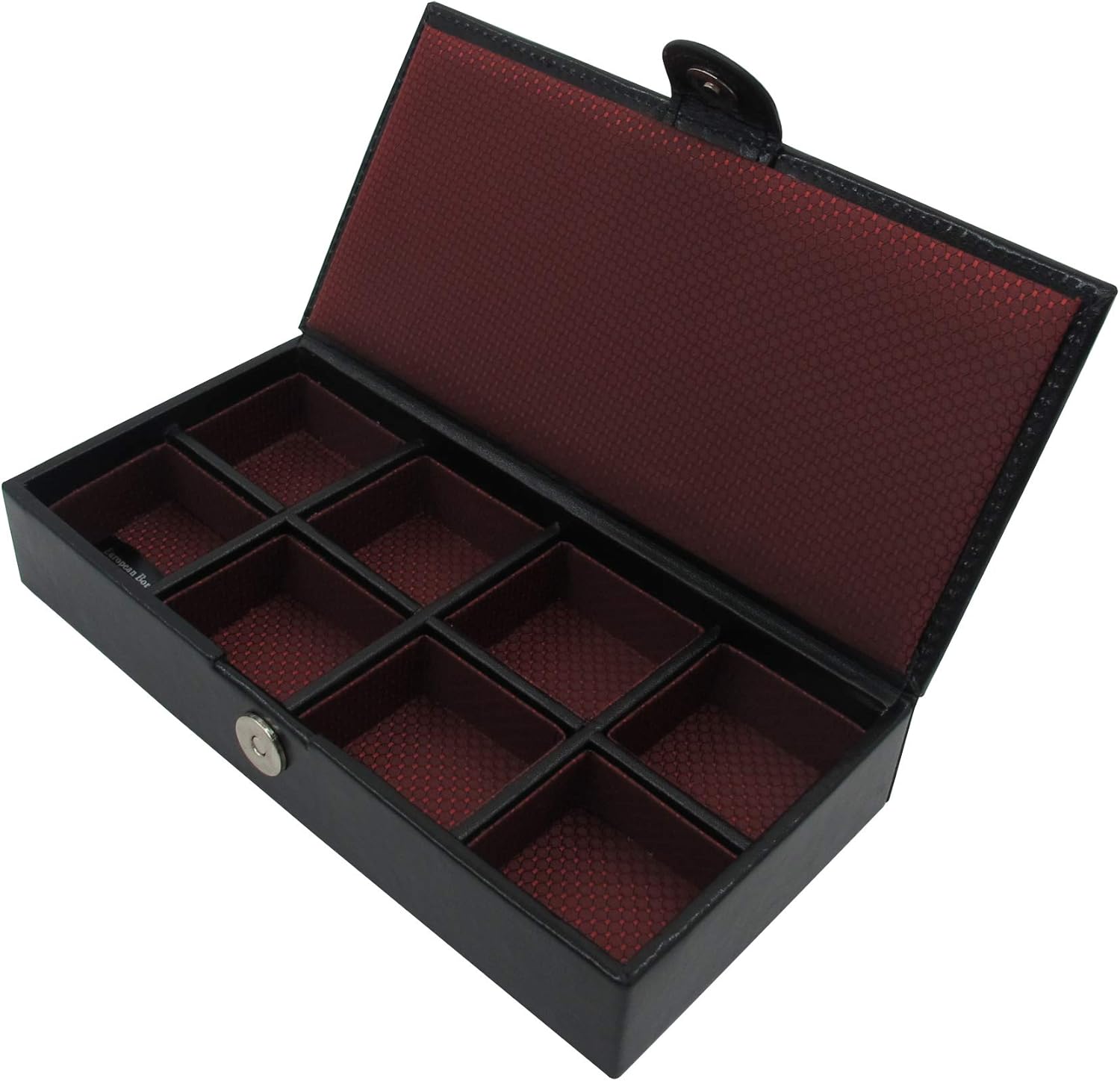 set da scrivania per uomini