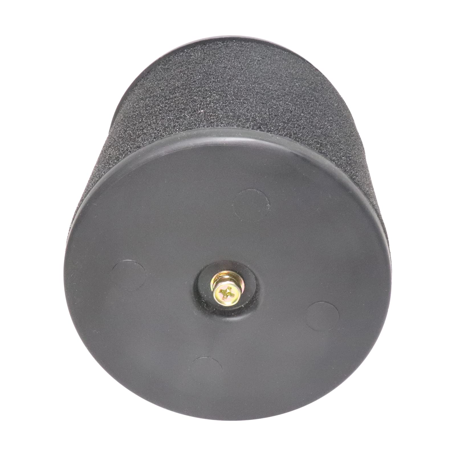 2012-2023 Kawasaki Brute Force 300 Air Filter GENUINE | 11013Y002