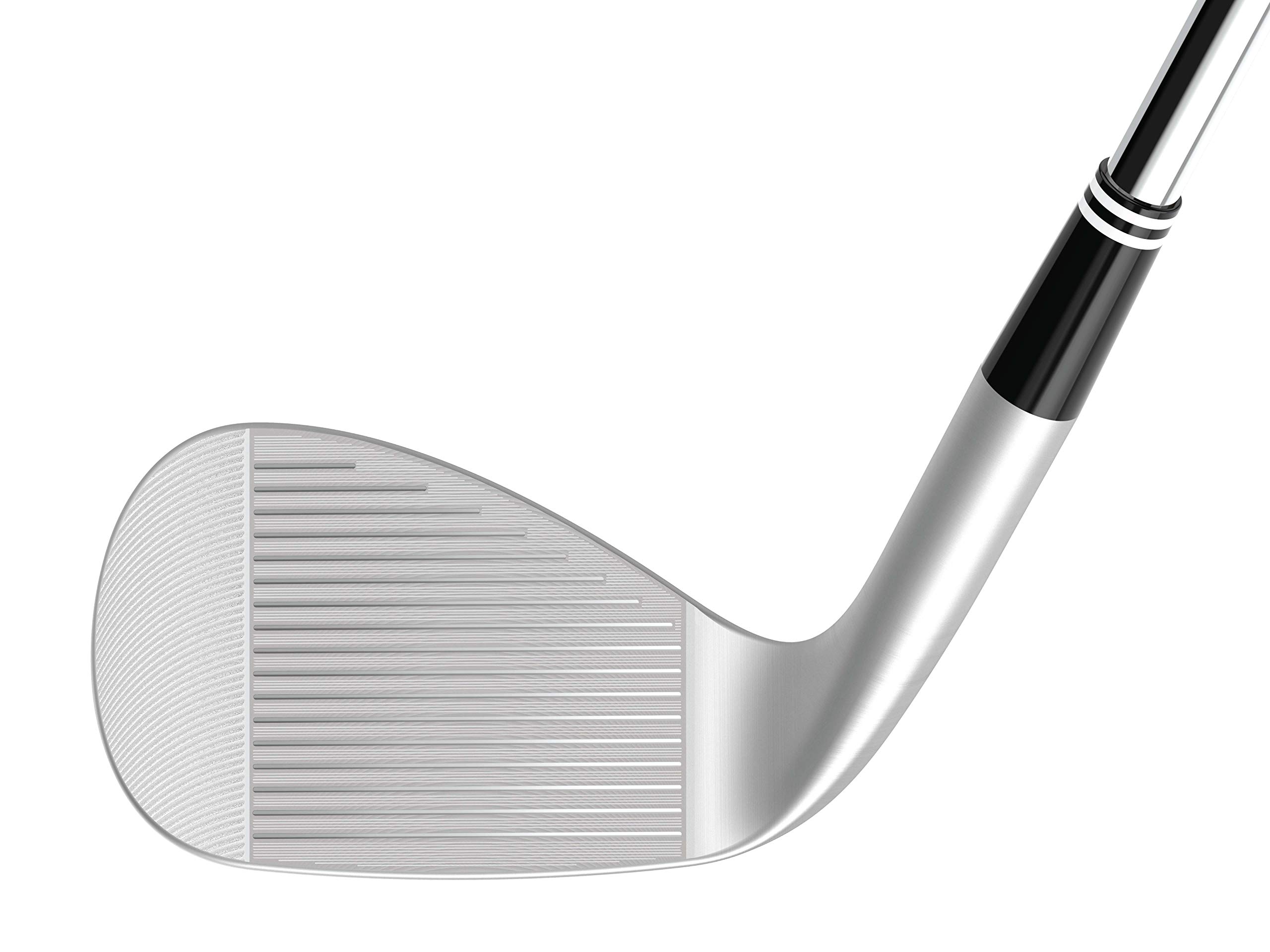Amazon | Cleveland Golf Men's RTX 4 Wedge Tour Satin Finish