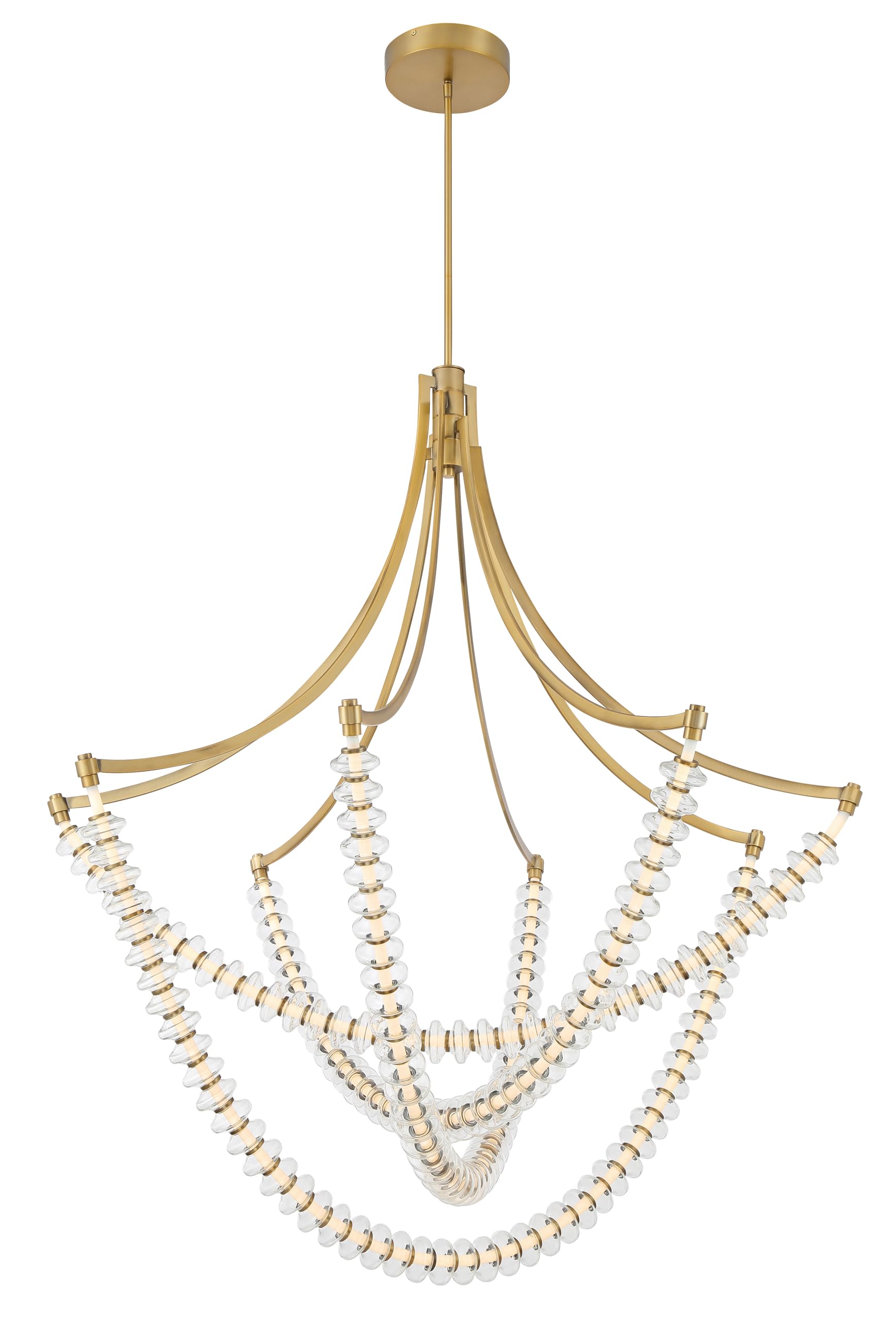 ジュリー・バラニー　ミヌーシュ PALLABROUSSE BAGGY TX – Palladium US