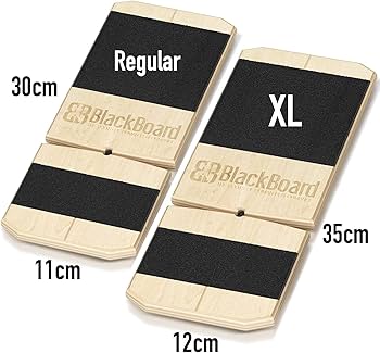 Amazon | BlackBoard Basic ーブラックボード・トレーニングシステムー