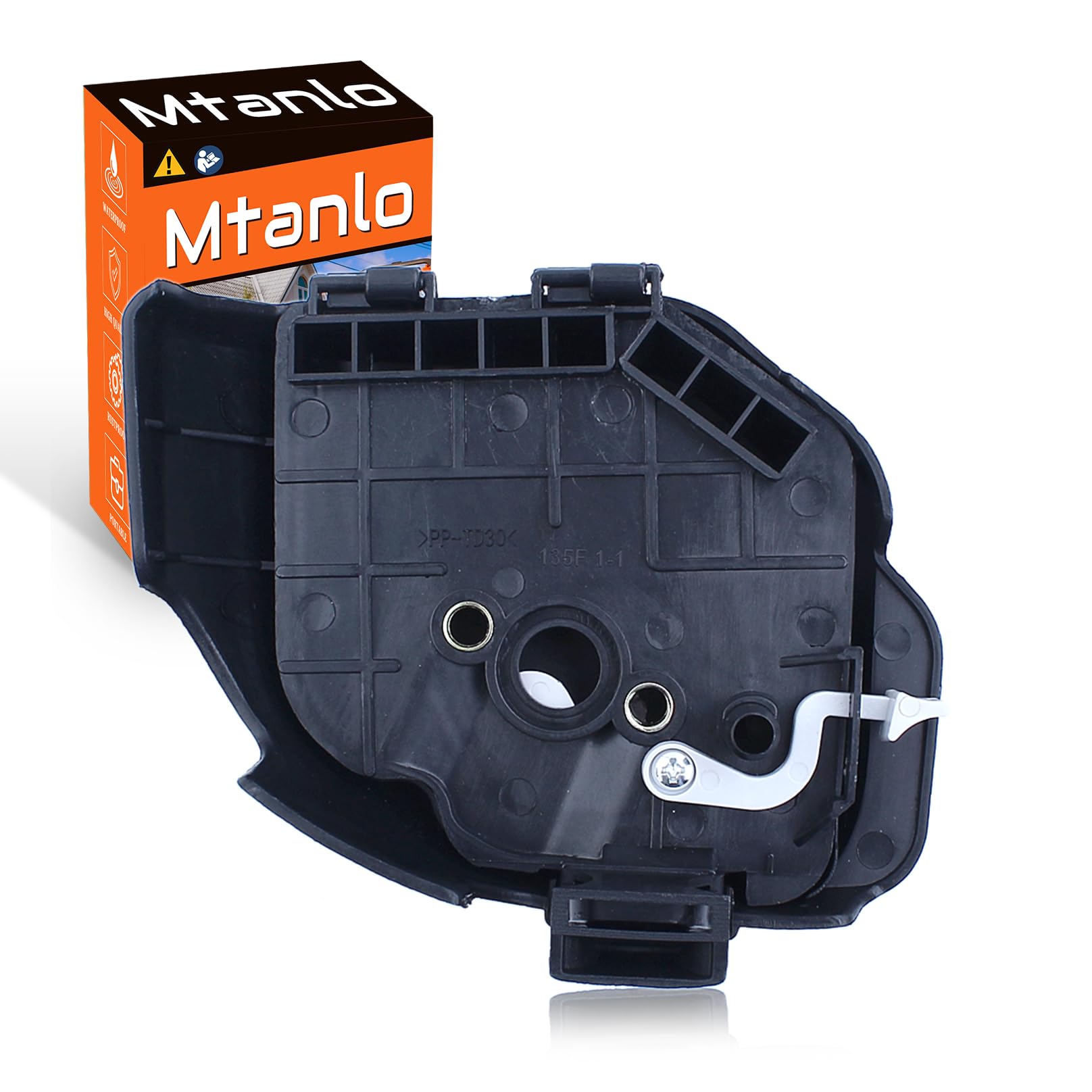 ari★ Kawasaki ZX25R After installed with @ariete_official @ariete