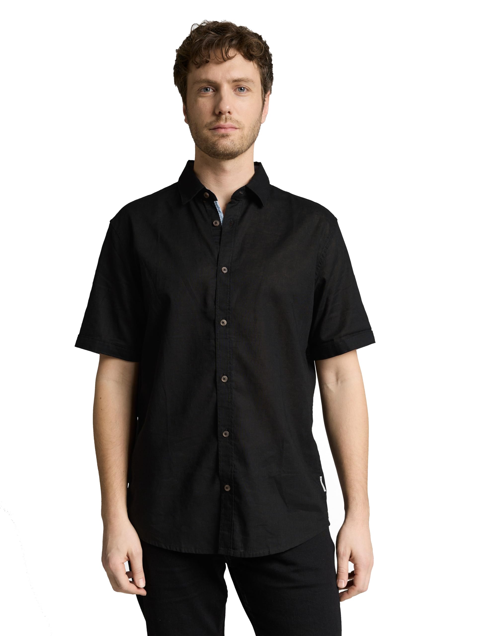 Tom Tailor Prime Day 2026