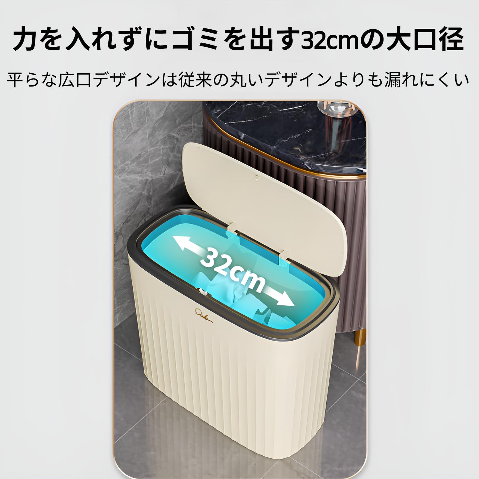 断捨離中 断捨離中 断捨離中 断捨離 断捨離中 我が家