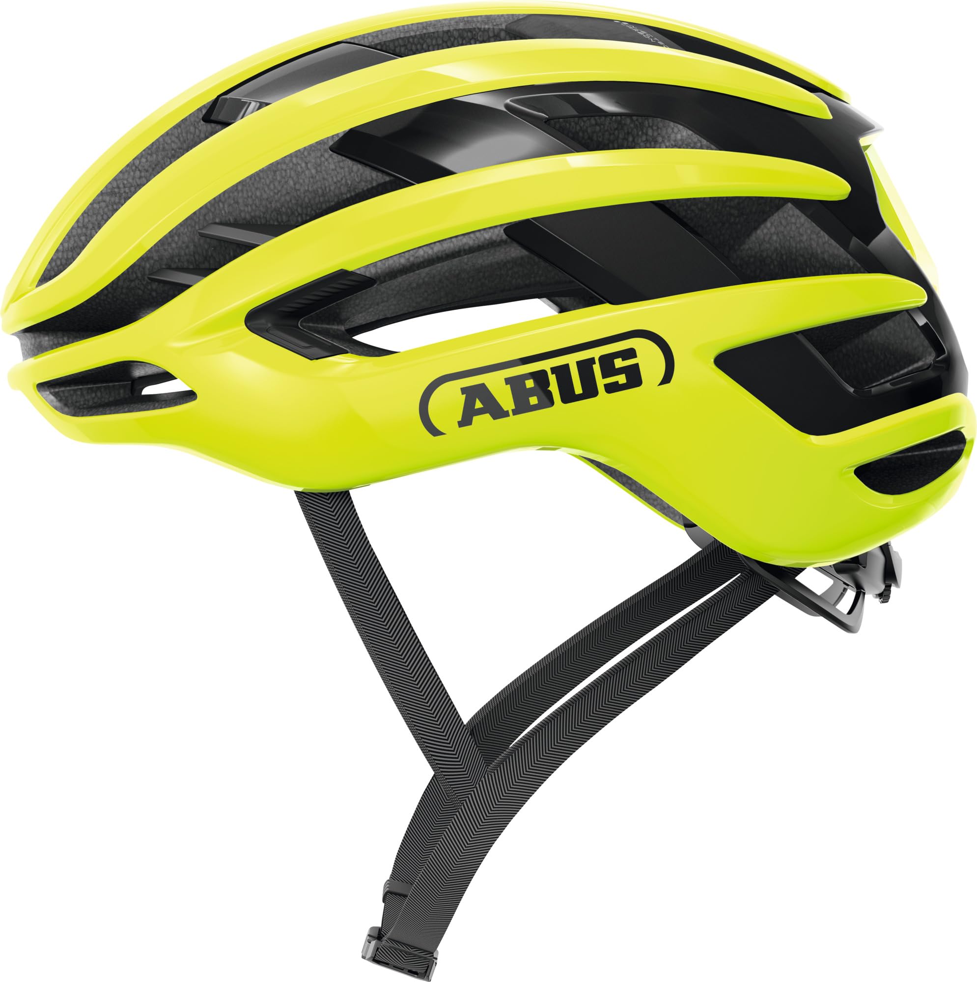 AIRBREAKER 2.0 Signal Yellow M