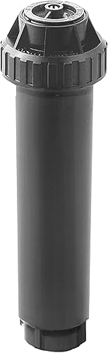 Miniatura 2 de Rociador de cabezal de pulverización emergente de 4 pulgadas con boquilla de arco variable de furgoneta de 15 pies F