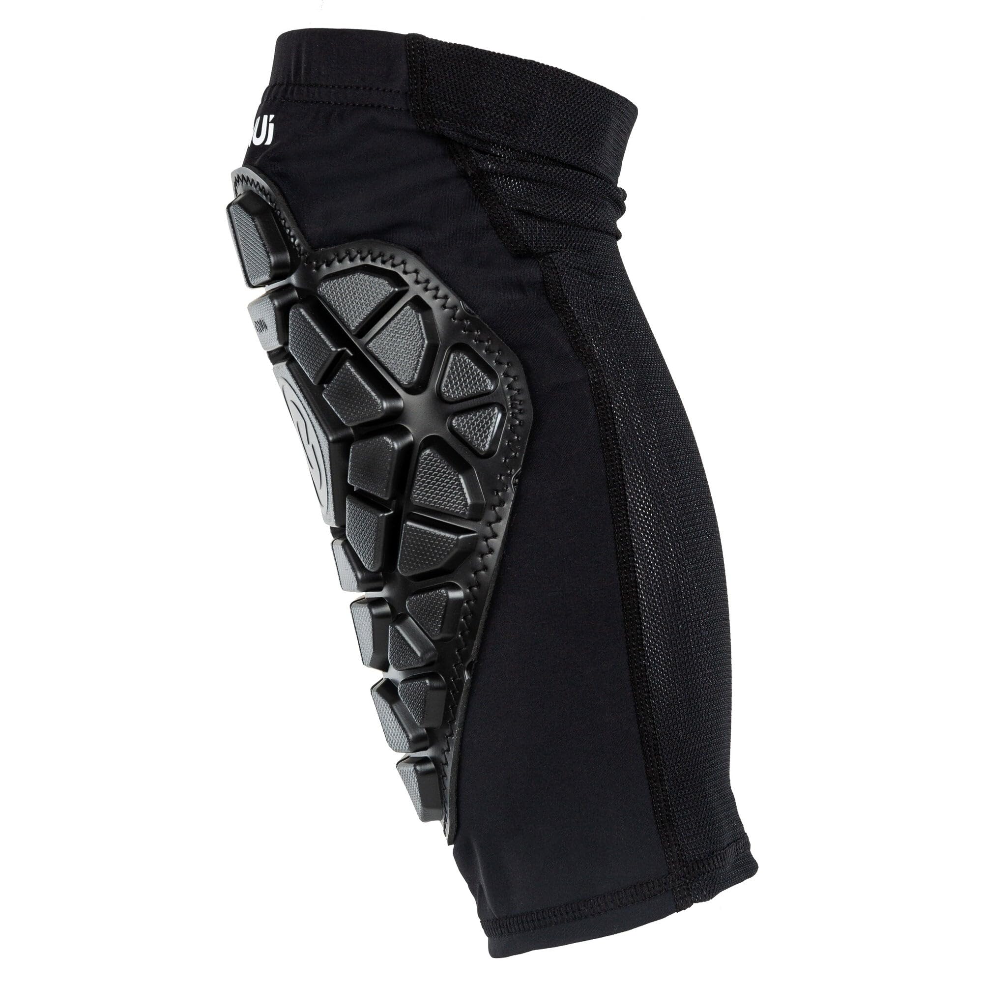Ennui Rodillera Shock Sleeve Knee Gasket (XXS/XS)