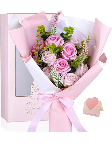 花束 通販 Amazon 花束 通販 Amazon