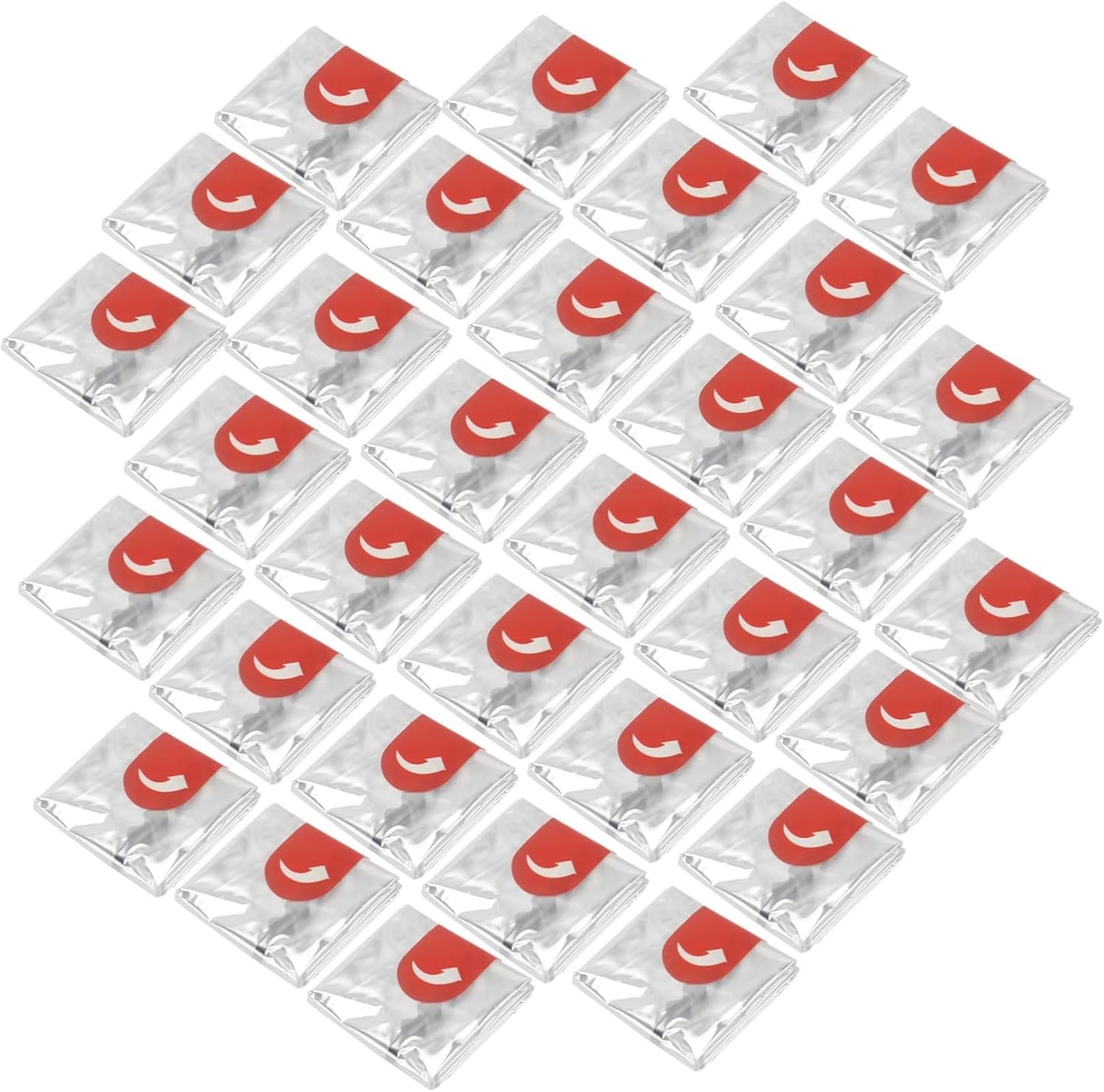 100pcs Toaster Bag Cooking Oven Chicken Bags Pet Heat Insulated for Cross-contamination Prevention