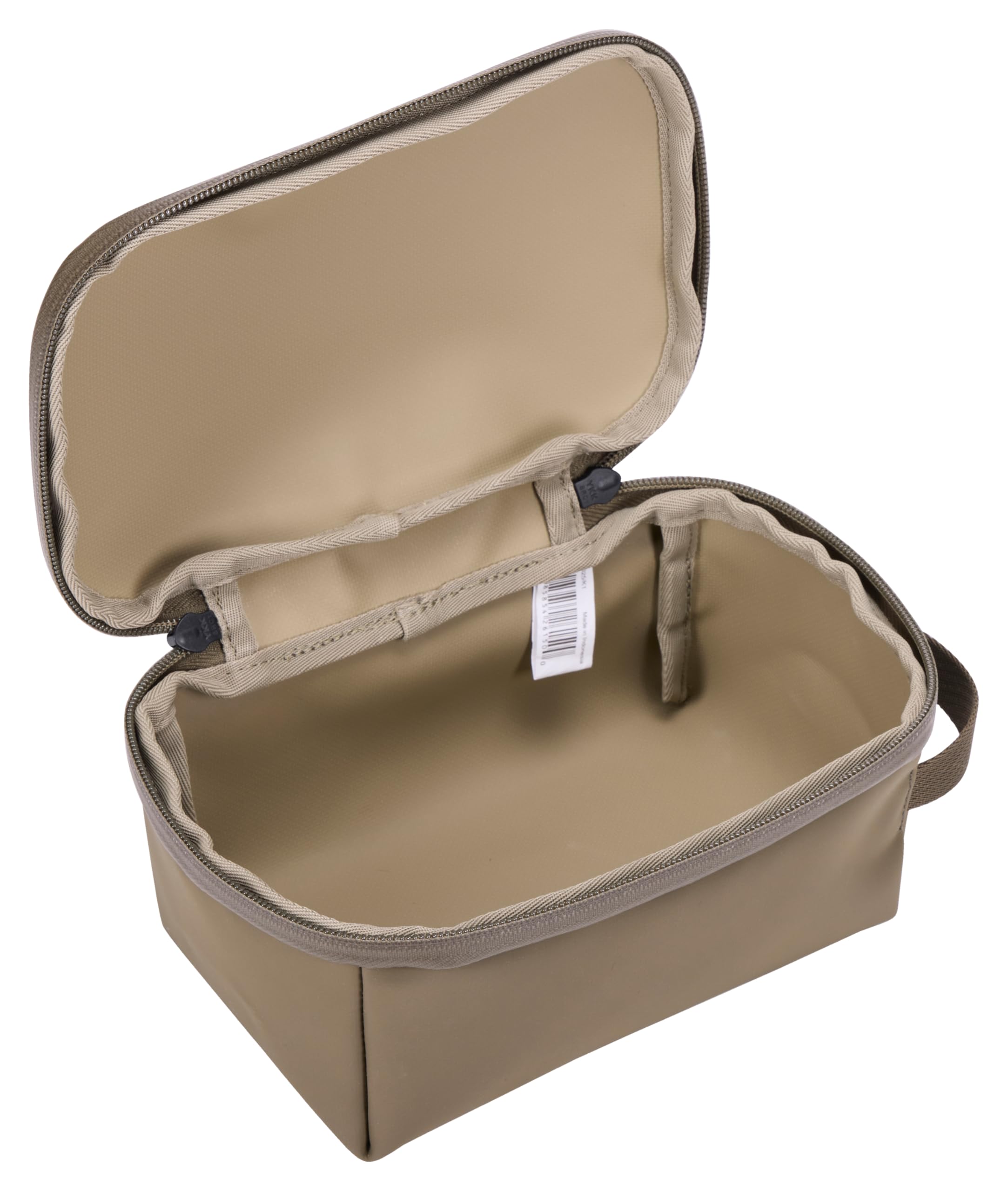 Thule Worek do pakowania Chasm Gear Cube Deep Khaki oliwkowozielony