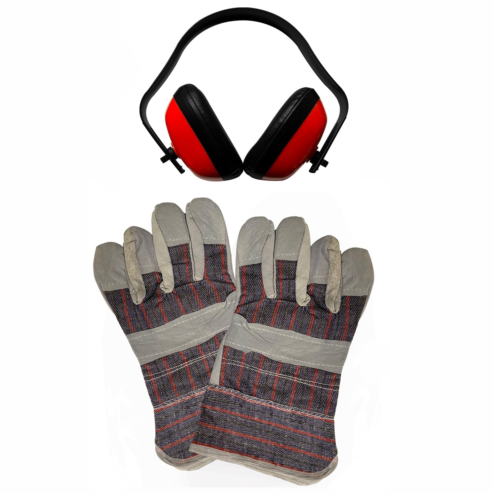 Motozappa 7,5HP Benzina Coltivatore Professionale 212cc 4 Tempi Giardino Orto 16 Lame Larghezza 800-1000mm Profondità 100-300mm Manubrio Regolabile Guanti e Cuffie Inclusi