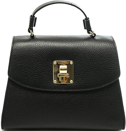 coccinelle agatha bolsa