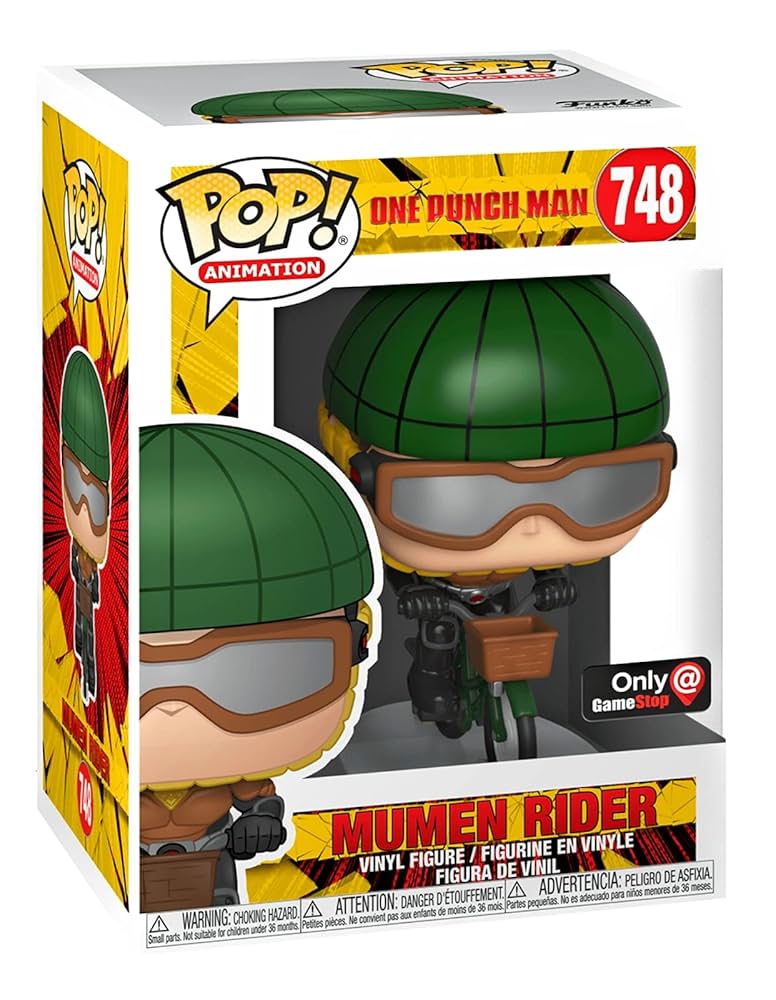 ヒーローおもちゃ スーパー戦隊おもちゃウェブ｜バンダイ公式サイト