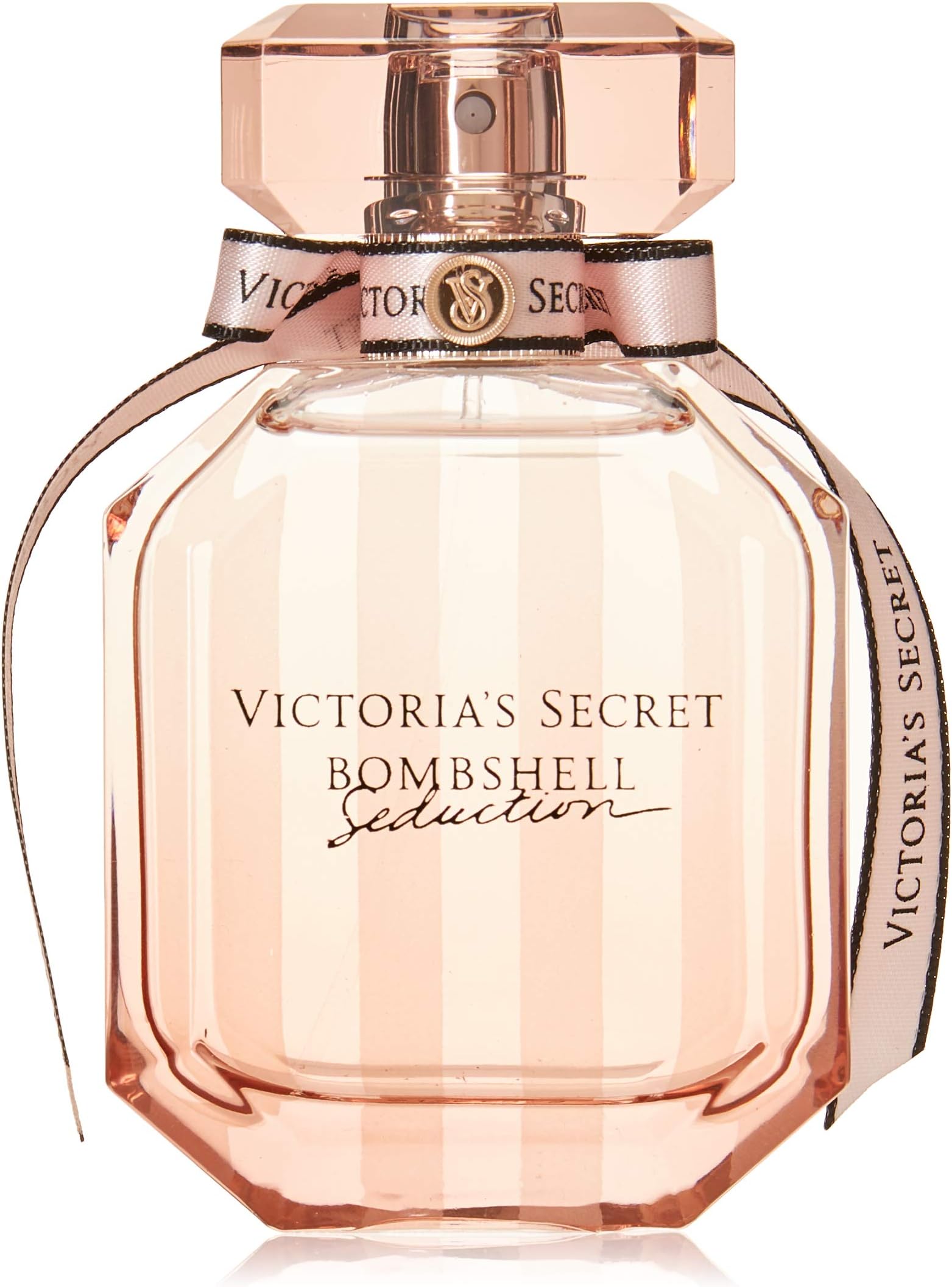 VICTORIA'S SECRET Bombshell Seduction Eau De Parfum Spray For Women, 50 ml